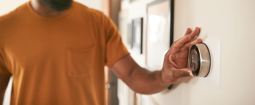 When Should I Turn Off My AC In Ottawa?
