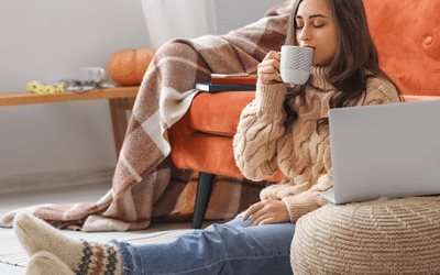 Improving Overall Home Comfort This Fall