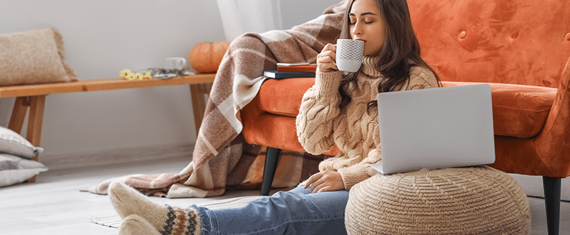 Improving Overall Home Comfort This Fall