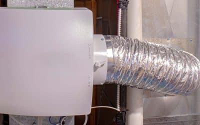 Summer Humidifier Settings