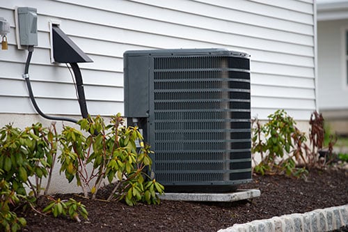 ac