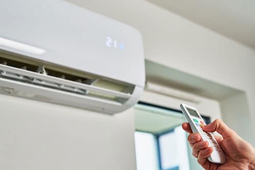 ductless