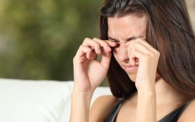 How Rising Pollen Levels will Affect Your Home Air Quality