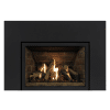 Archgard Chantico 27