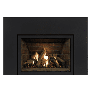 Archgard Chantico 27