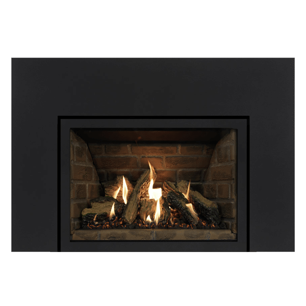 Archgard Chantico 27