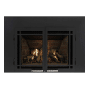 Archgard Chantico 27 - Image 2