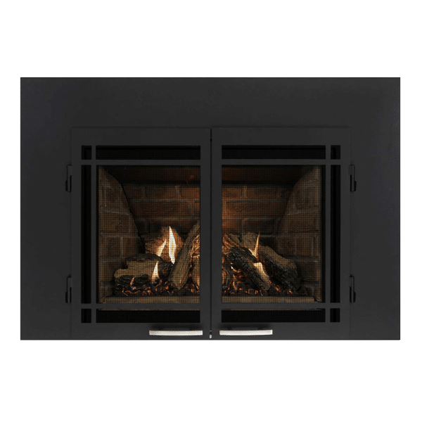Archgard Chantico 27 - Image 2