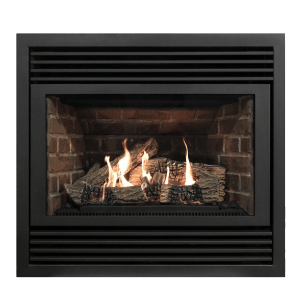 Archgard Northfire 3400