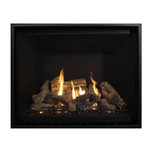 Archgard Sereno 41