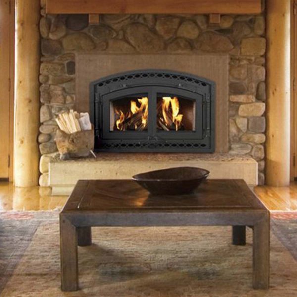 Astria Montecito Estate - Image 3
