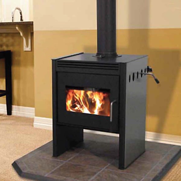 Blaze King Chinook 20.2 - Image 2