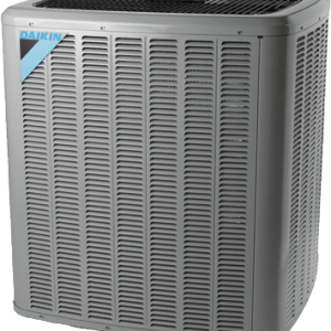DX14SA Daikin Air Conditioner