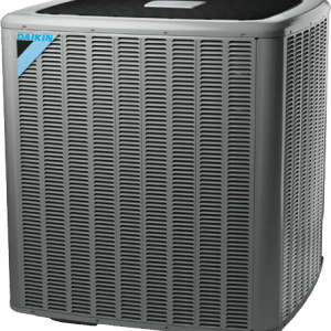 DX16TC Air Conditioner