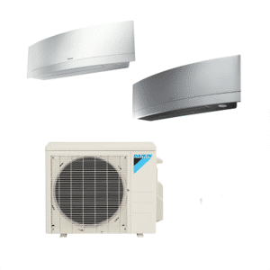 Daikin EMURA
