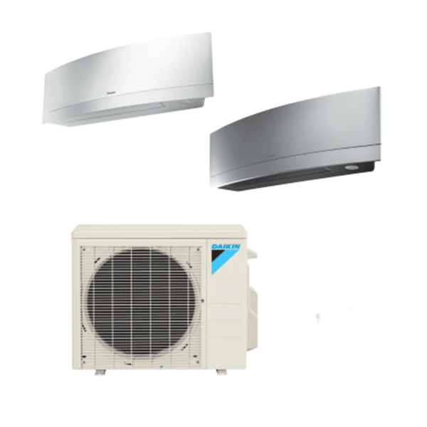 Daikin EMURA