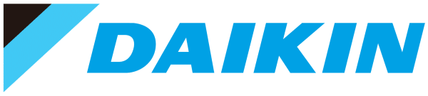 Daikin CIRRA 2-zone Multi-Zone - Image 2