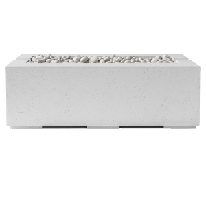 Dekko Avera Concrete Fire Pit