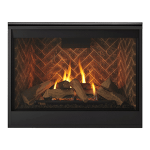 Majestic Meridian Series