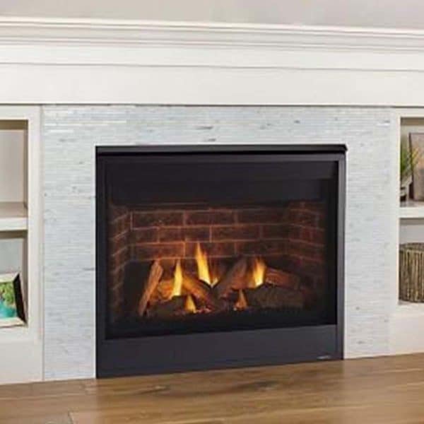 Majestic Quartz Series - Image 3