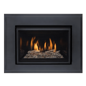 Montigo Illume 30FID