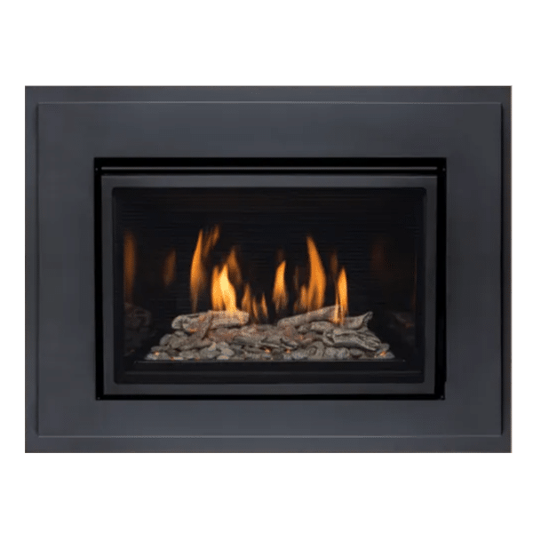 Montigo Illume 30FID