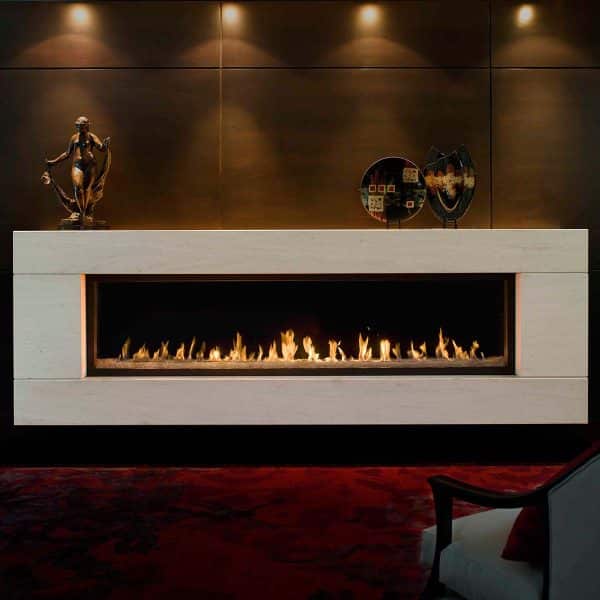 Montigo RP620 - Image 2