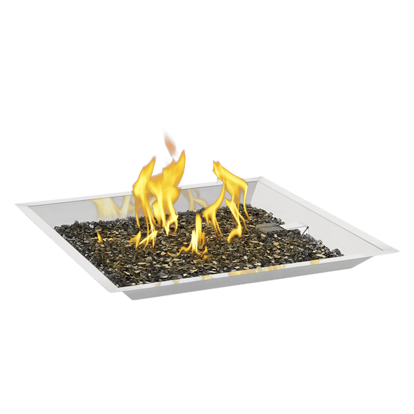 Napoleon 24” Square Patioflame® Burner Kit