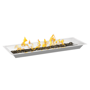 Napoleon 30” Linear Patioflame® Burner Kit