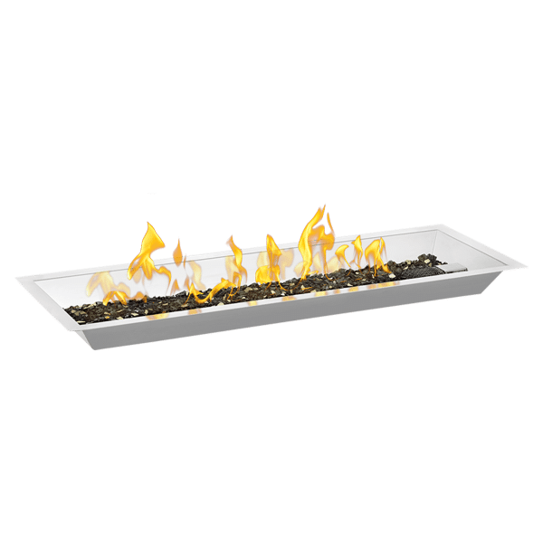 Napoleon 30” Linear Patioflame® Burner Kit