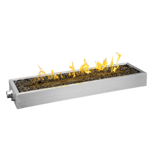 Napoleon 48” Linear Patioflame® Burner Kit