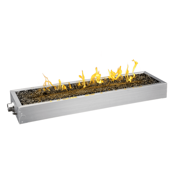 Napoleon 48” Linear Patioflame® Burner Kit
