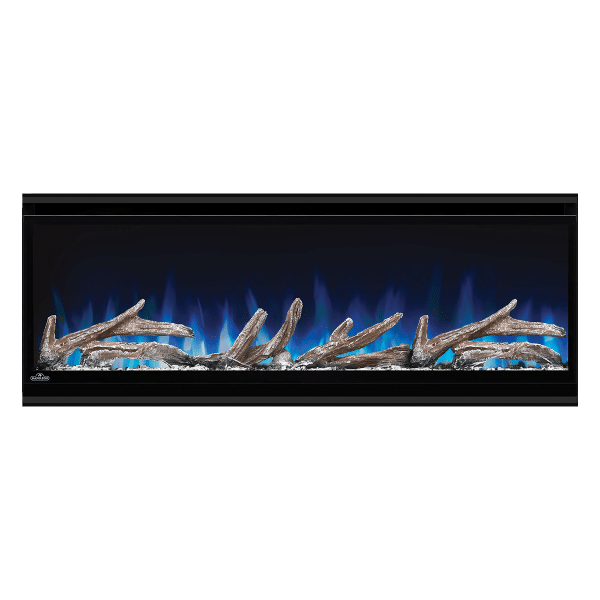 Napoleon Alluravision™ 42 Deep Depth - Image 2