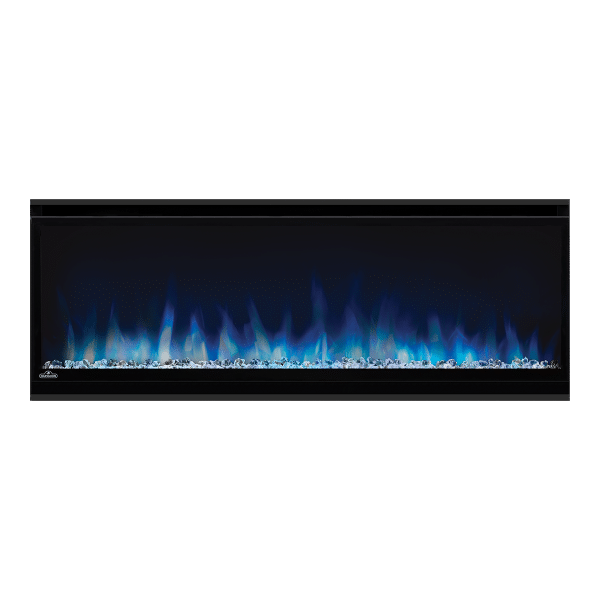 Napoleon Alluravision™ 42 Slimline - Image 6
