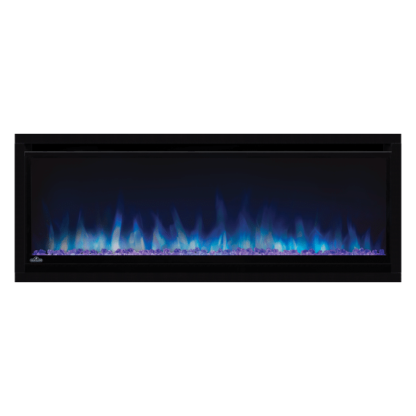 Napoleon Alluravision™ 42 Slimline - Image 5