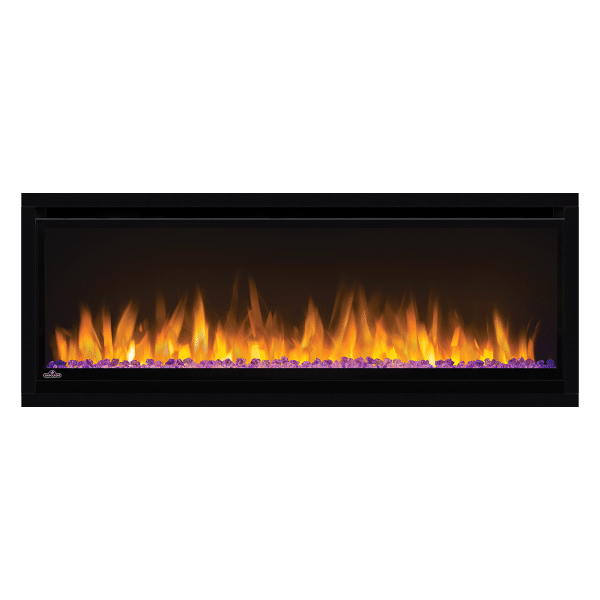 Napoleon Alluravision™ 42 Slimline - Image 4
