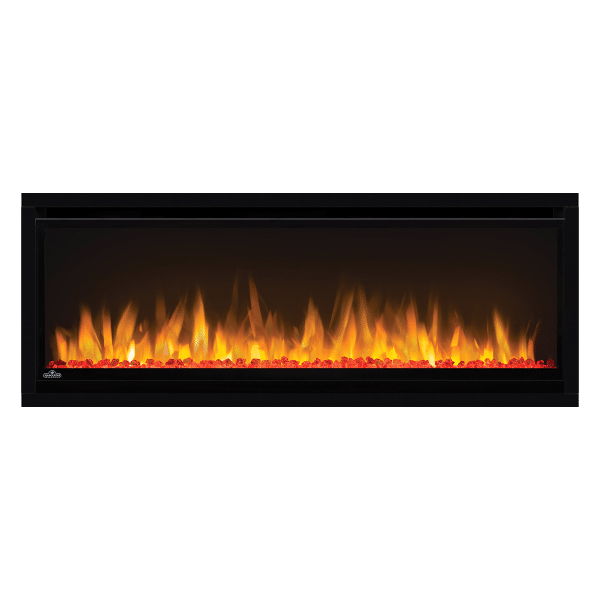 Napoleon Alluravision™ 42 Slimline - Image 3