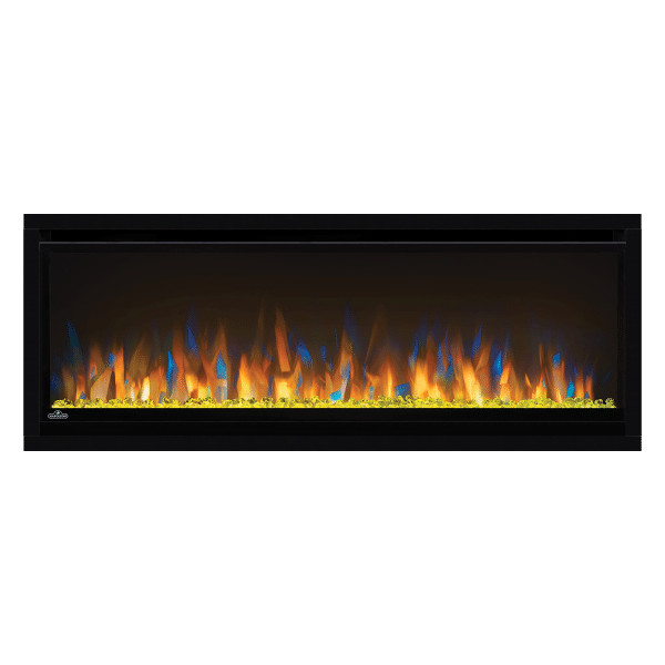 Napoleon Alluravision™ 42 Slimline - Image 2