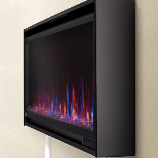 Napoleon Alluravision™ 42 Slimline - Image 8
