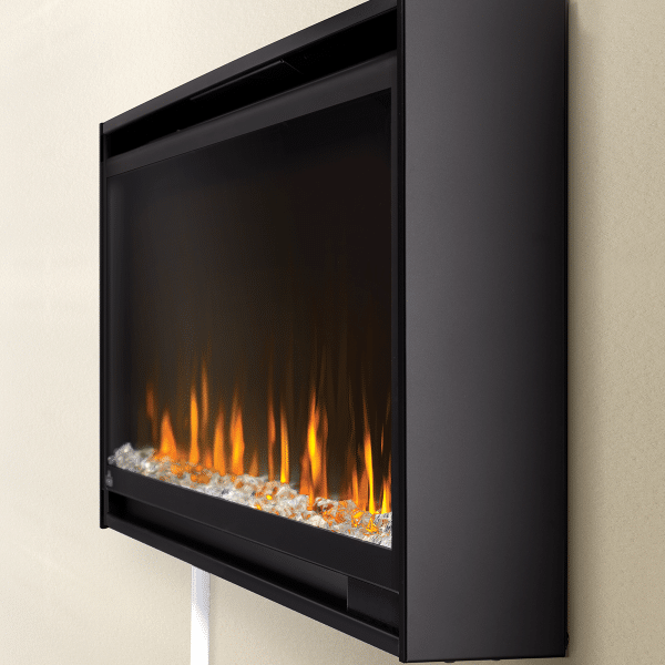 Napoleon Alluravision™ 42 Slimline - Image 7