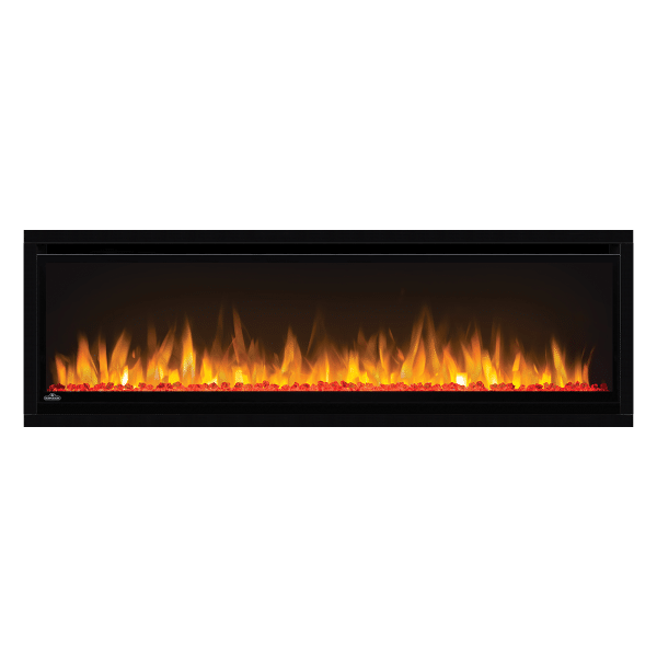 Napoleon Alluravision™ 50 Slimline - Image 4