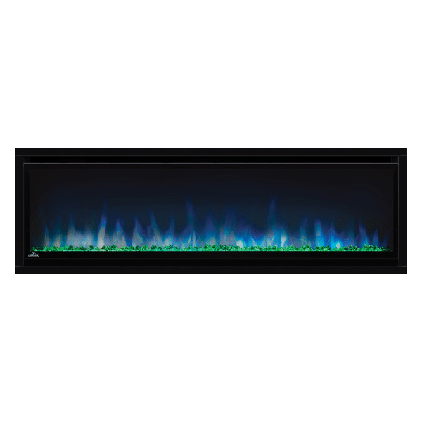 Napoleon Alluravision™ 50 Slimline - Image 3