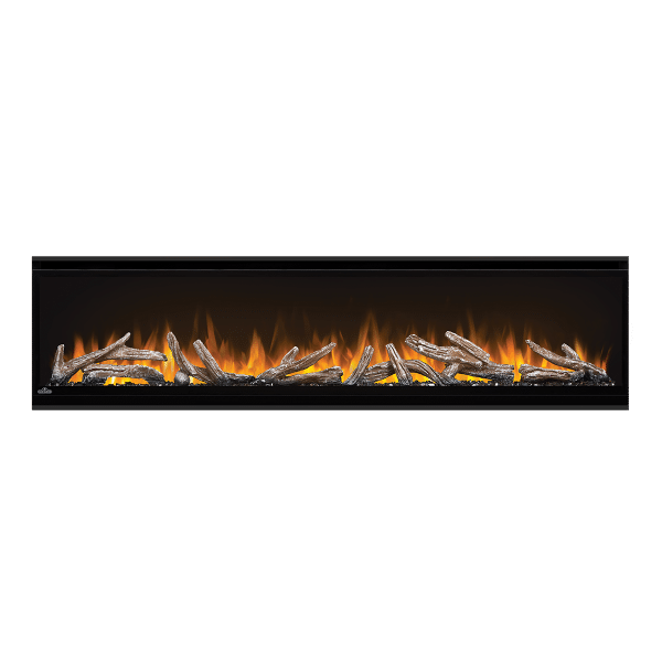 Napoleon Alluravision™ 60 Deep Depth - Image 2