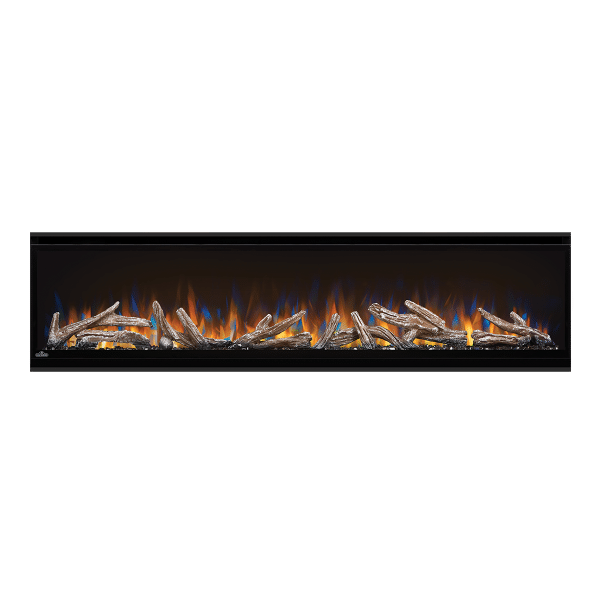 Napoleon Alluravision™ 60 Deep Depth - Image 4