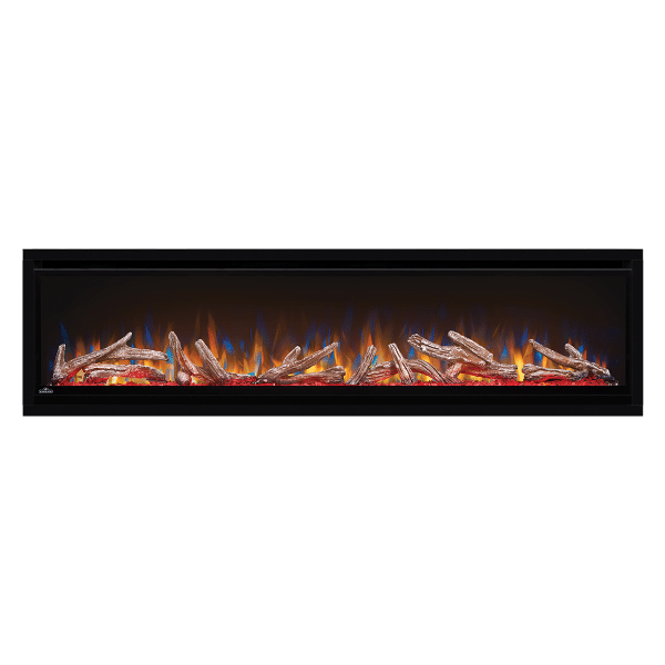 Napoleon Alluravision™ 60 Deep Depth - Image 3