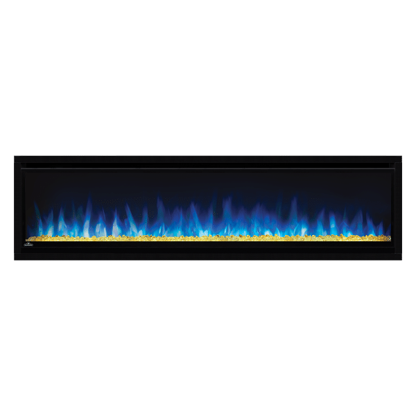 Napoleon Alluravision™ 60 Deep Depth - Image 5