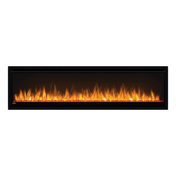 Napoleon Alluravision™ 60 Slimline - Image 2