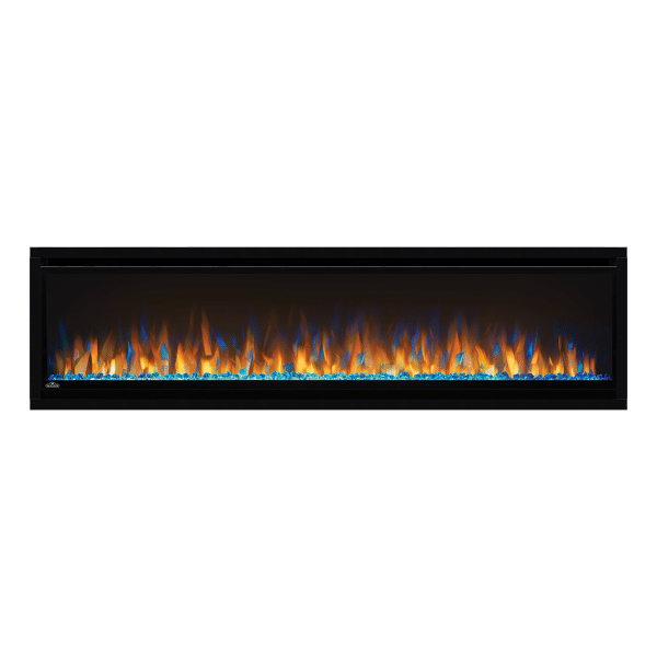 Napoleon Alluravision™ 60 Slimline - Image 3