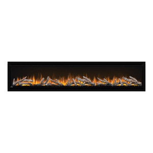 Napoleon Alluravision™ 74 Deep Depth
