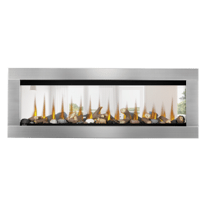 Napoleon Clearion™ Elite 50